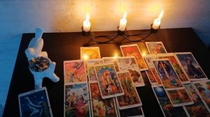 Он молчит и Вы молчите, как будут развиваться события дальше?