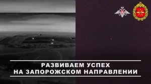 🪖 Военнослужащие 394-го мотострелкового полка 127-й мотострелковой дивизии группировки «Восток» ...