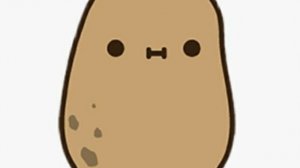 Вспомнила что гачер