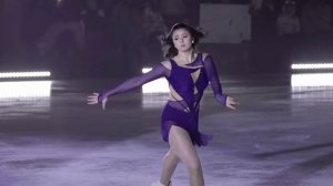 Алина Загитова отдаёт игрушки в детские дома и другие новости 2026 года.