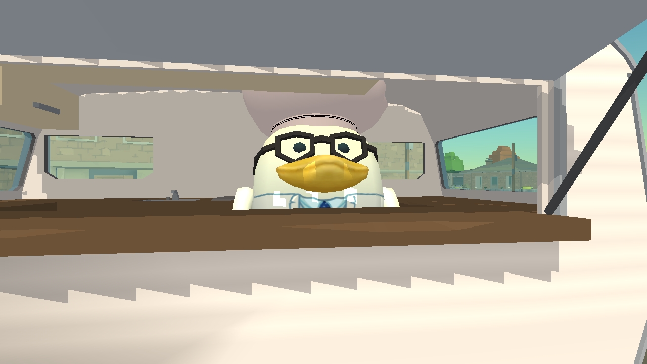 роботую повором на серверах с назв город 2 часть смотреть онлайн