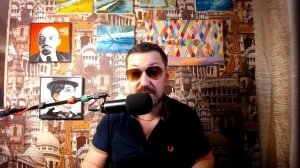 Сбежавшего Галкина в Израиль репрессивно развод