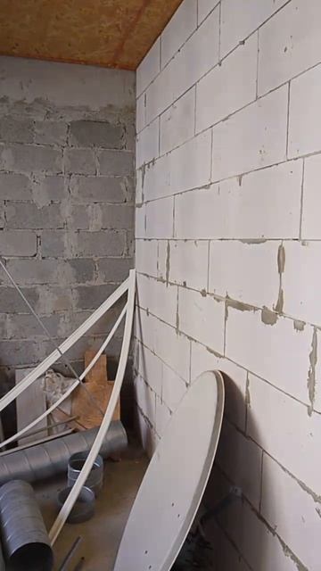 77052 смотреть онлайн