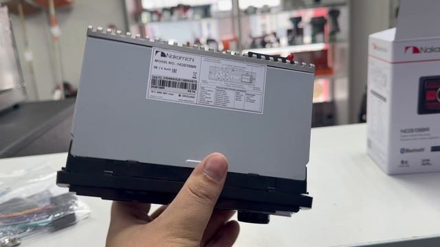 Nakimici смотреть онлайн