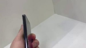 Видео №397121