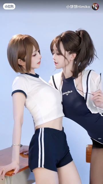 Shorts - Сяохуншу № 39 смотреть онлайн