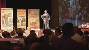 Сегодня, 16 января, 92 года исполнилось бы  народному артисту СССР Василию Лановому.