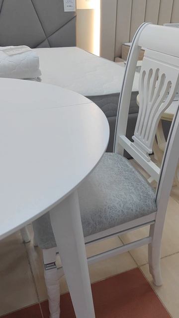 ТГ: Любимый дом салон мебели