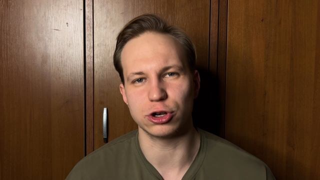 Визитка_Нечаев Григорий 2026.2 смотреть онлайн