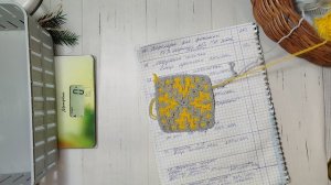 СП" ЛИКВИДАЦИЯ 7" ВСТУПЛЕНИЕ