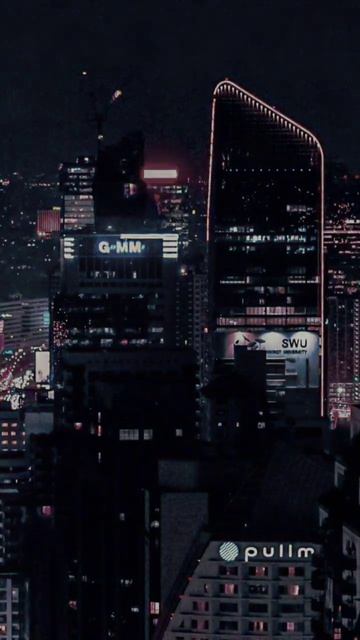 Больше треков на канале подпишись! musical bachelor