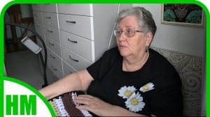 15 января. Просто болталка.