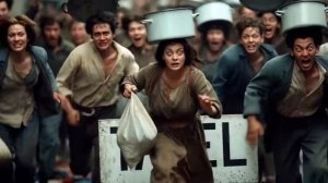 Гимн Безумных.mp4