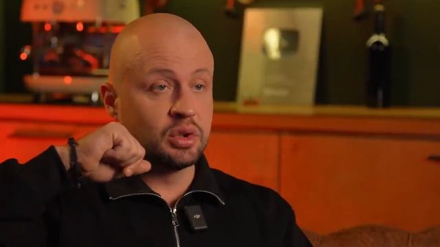 БЫСТРЫЙ АПГРЕЙД ВНЕШНОСТИ ЗА 24 ЧАСА_HD смотреть онлайн