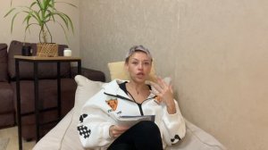 ТЕЛЕЦ ♉ - ПРОГНОЗ 2026