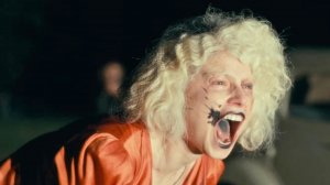 Невеста! — Русский трейлер (2026)