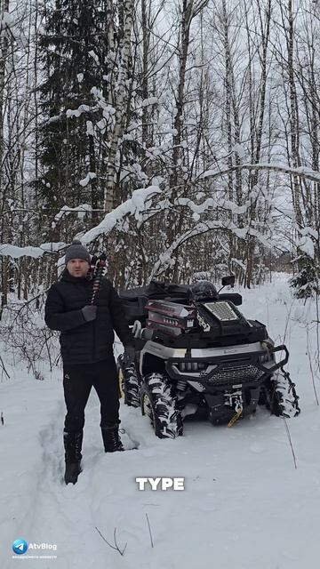 Новогодние праздники закончились, а подарки - нет! В нашем ТГ-канале мы разыгрываем подарки! смотреть онлайн