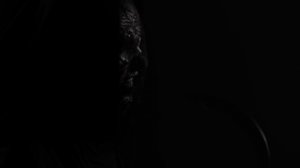 Ciemra - Serpent’s (Official Music Video)