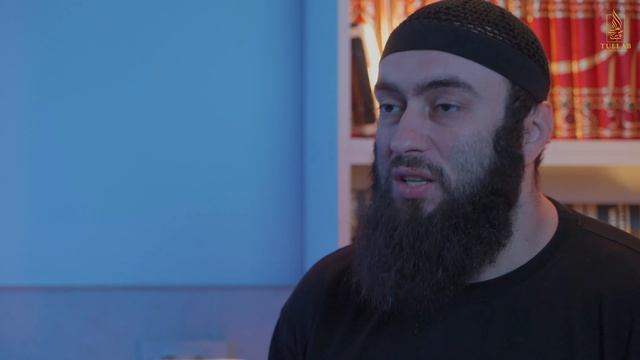 О ТЕХ, КТО ПОД ПРОКЛЯТИЕМ ВСЕВЫШНЕГО смотреть онлайн