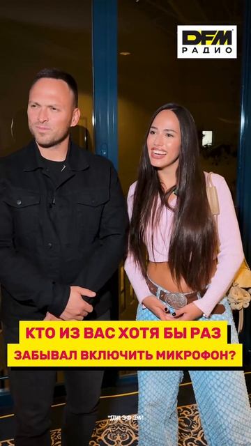 Алексей Столяров и Вера Бондарёва в рубрике «Кто из вас..?» смотреть онлайн