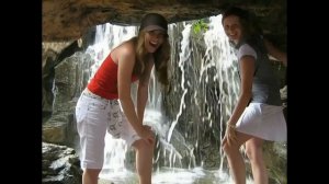 Сергей Воронин - Вспомнить все. Барнаул, 2026 год