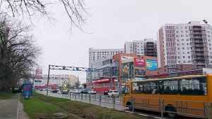 АНАПА прогулка 2026.01.05 ✅📌 📍 физкульт привет!  прогулки помогают: