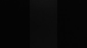 делаю керамбит за час