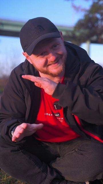 Вы знали, как строят мосты? смотреть онлайн