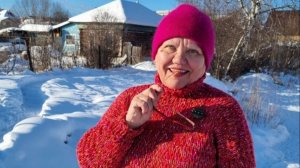 Джемпер ОГОНЬ,как вязала,какая пряжа,расход.