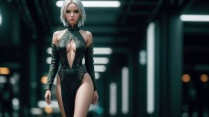 Hi Tack - Silence (H Tack Remix Edit)