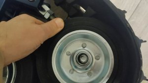 гусеницы гс-1 нева