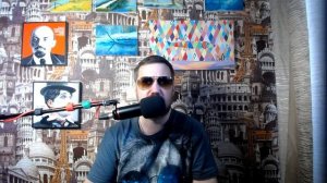 Сбежавшая Лазарева бежит к сбежавшей  Чулпан Ха