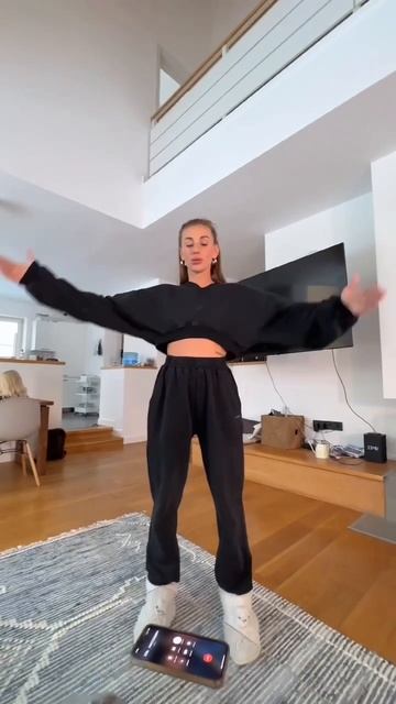 Когда шкаф уже существует у тебя в голове  остаётся только позвонить тем кто умеет его сделать.