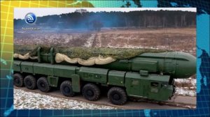 Сводка СВО 16 января. очередной удар «Орешником», последний ярд СВО и гибель белгородского чиновника