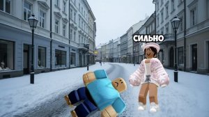 СЫНОЧКА КОРЗИНОЧКА ПОРТИТ ВСЕМ НАСТРОЕНИЕ?!