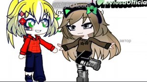 Колбаса Варенка