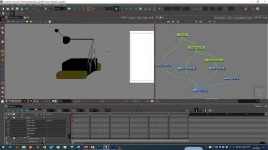 Городки Полное задание 2026-01-13 12-24-27