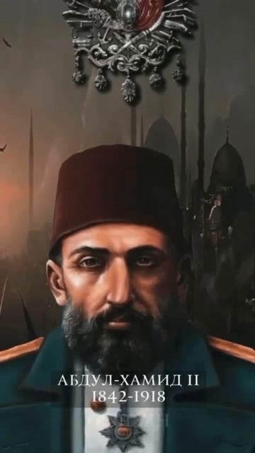 Великие люди нашей Уммы🔥 Шейх Шамиль аш-Шафи'ий. смотреть онлайн