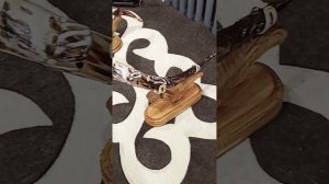 САМА ВЫСТАВКА "ВОЙЛОК ОТ СКИФО-САРМАТСКОГО ПЕРИОДА ДО АЛАН-ОСЕТИН" 15.01.26