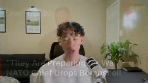 Посмотрите это видео и почувствуйте присутствие Бога!