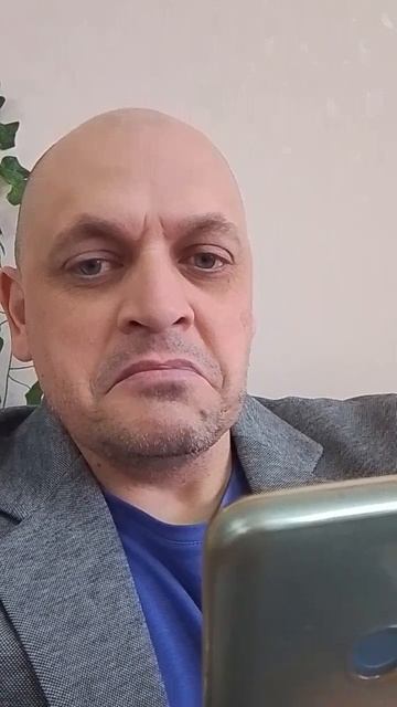 Отзыв о процедуре банкротства смотреть онлайн