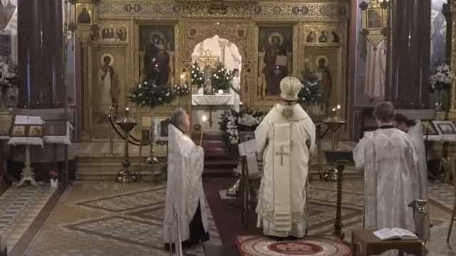 16.01.2026 Царские Часы, Изобразительны смотреть онлайн