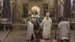 16.01.2026 Царские Часы, Изобразительны