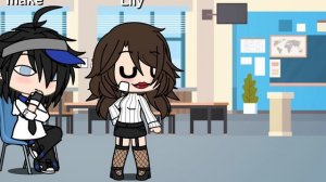 долгожданный мини фильм "не доступен" сорри что задержалась