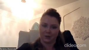 центр соц архитектуры-клуб политологов- в телеграме