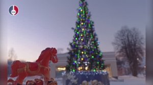 Итоги конкурса «Символ 2026 года в кадре»