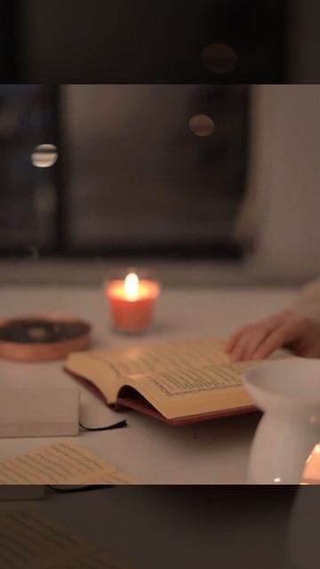 Ду'а во время ифтара. Шейх Шамиль аш-Шафи'ий. смотреть онлайн