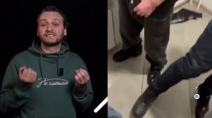 Банда подростков едва не убила таксиста из-за оплаты_ жестокая история из Воронежа.mp4