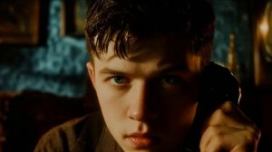 Pravohor. Ты мне говорила