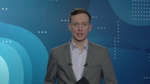 Новости Владимира и Владимирской области за 16 января 2026 года. Вечерний выпуск